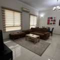 BHD 350/month,  2 BR,  2bhk Fully Furnshed 350bd With Ewa