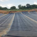 New York, Business, Hazardous Waste Containment Liners US