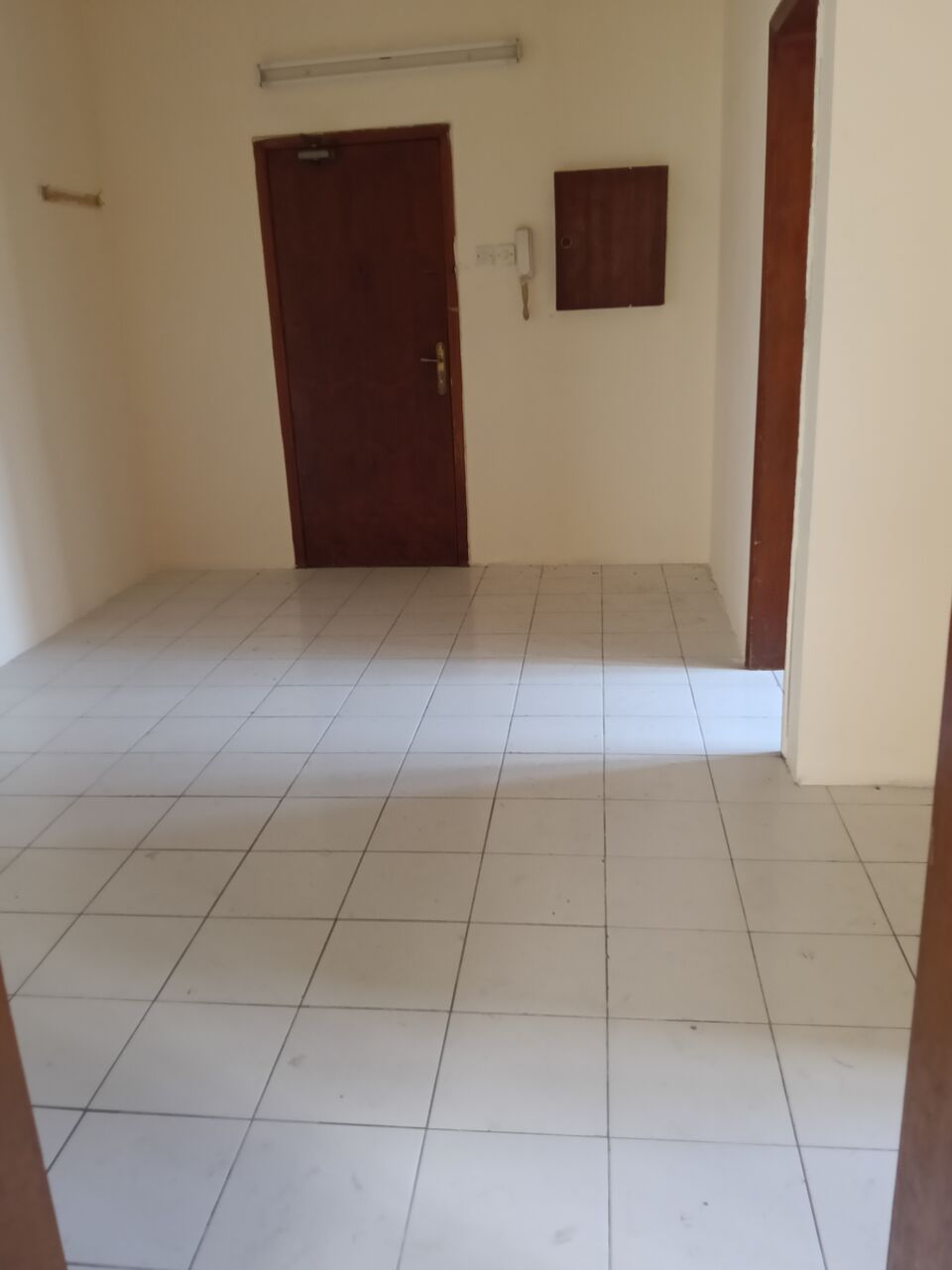 Hoora, Apartments, Flats, Houses & Villas, BHD 210/month,  2 BR,  2 Bedroom Unfurnished Flat For Rent With Ewa