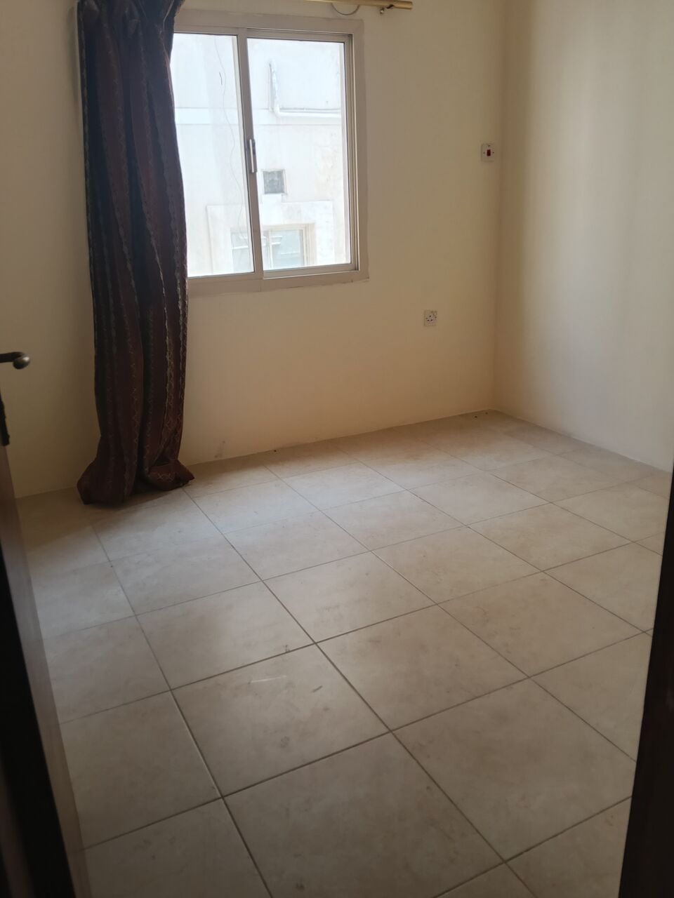 Hoora, Apartments, Flats, Houses & Villas, BHD 210/month,  2 BR,  2 Bedroom Unfurnished Flat For Rent With Ewa