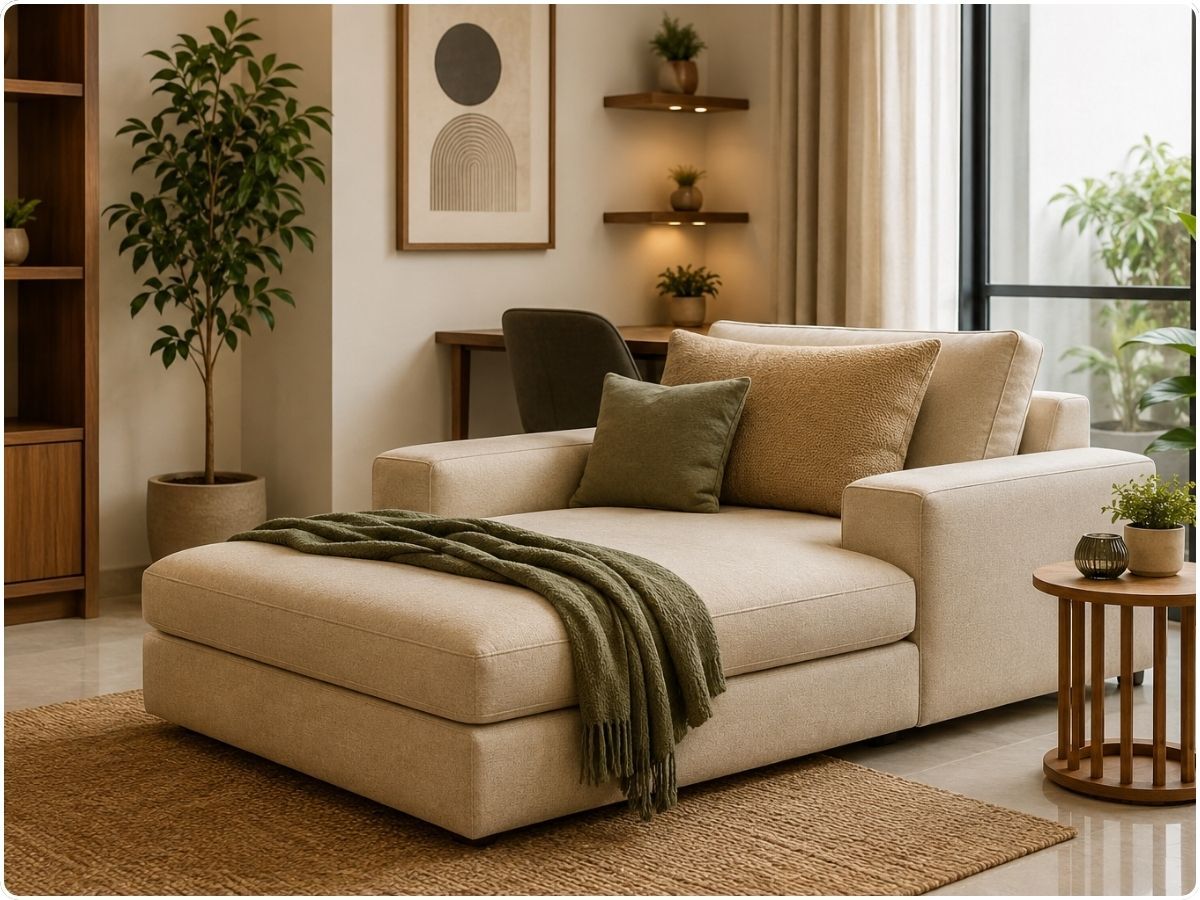 Indore, Automotive, Affordable Sofa Cleaning Near Me