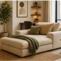 Affordable Sofa Cleaning Near Me