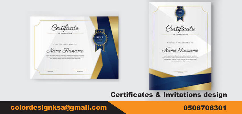 Riyadh, Printing, CORPORATE & BUSINESS PRINTING