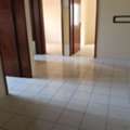 BHD 210/month,  2 BR,  2 Bedroom Unfurnished Flat For Rent With Ewa