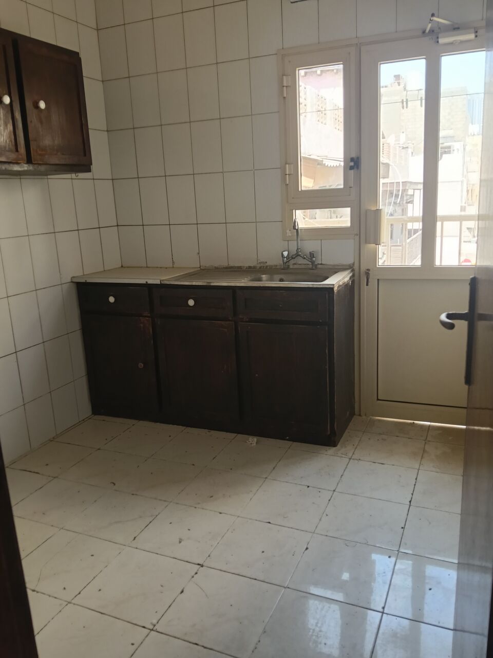 Hoora, Apartments, Flats, Houses & Villas, BHD 210/month,  2 BR,  2 Bedroom Unfurnished Flat For Rent With Ewa
