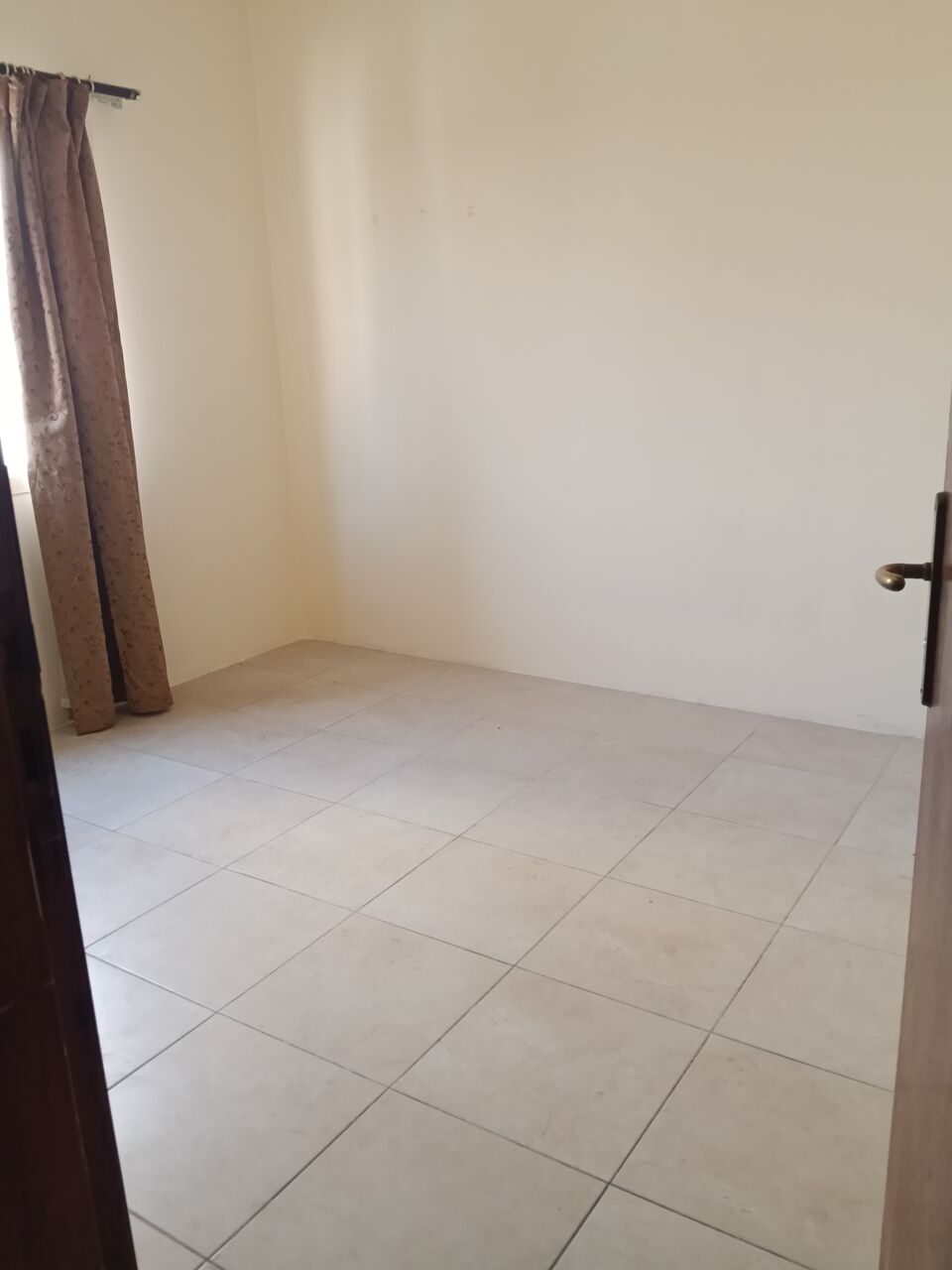 Hoora, Apartments, Flats, Houses & Villas, BHD 210/month,  2 BR,  2 Bedroom Unfurnished Flat For Rent With Ewa