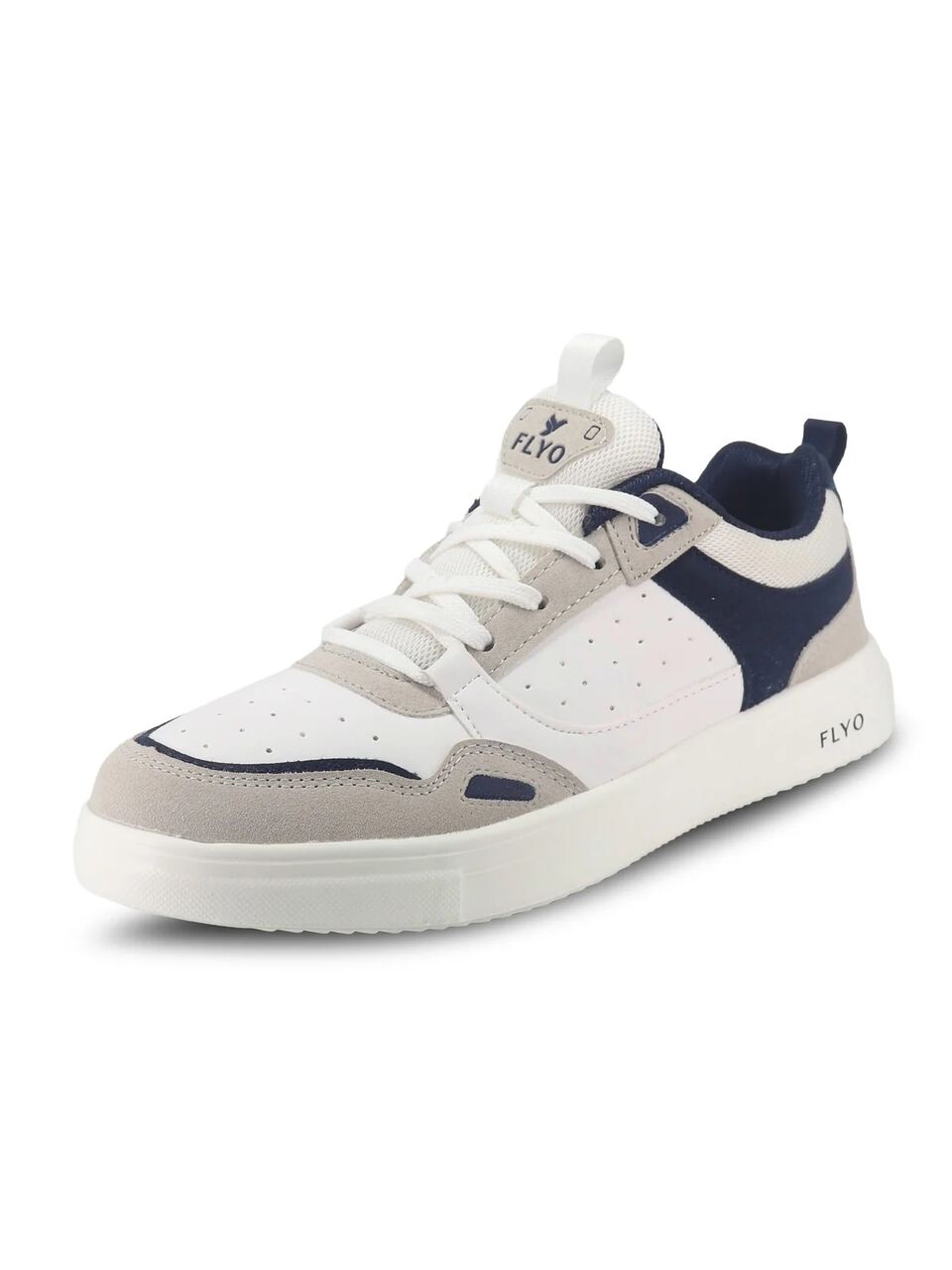 Mumbai, Clothing & Accessories, Modern Outdoor Shoes For Men By Flyo
