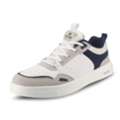 Modern Outdoor Shoes For Men By Flyo