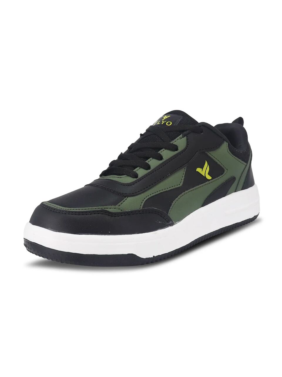 Mumbai, Clothing & Accessories, Modern Outdoor Shoes For Men By Flyo
