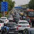 RTO Guru – Trusted RTO Consultant In Delhi