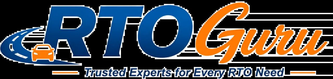 New Delhi, Automotive, RTO Guru &ndash; Trusted RTO Consultant In Delhi