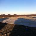 Pond Liner Suppliers US