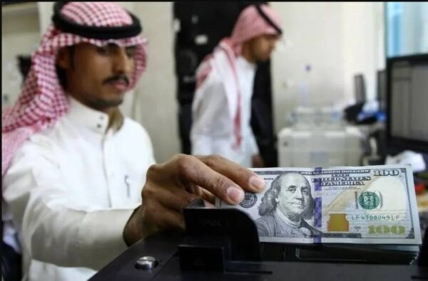 Riyadh, Financial, Loan Offer Personal And Business Loan Apply Now