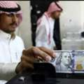 Loan Offer Personal And Business Loan Apply Now