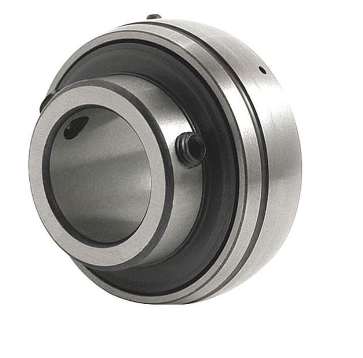 Jeddah, Job Seekers, Bearings Production Supervisor - 10+ Years Experience