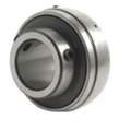 Bearings Production Supervisor - 10+ Years Experience