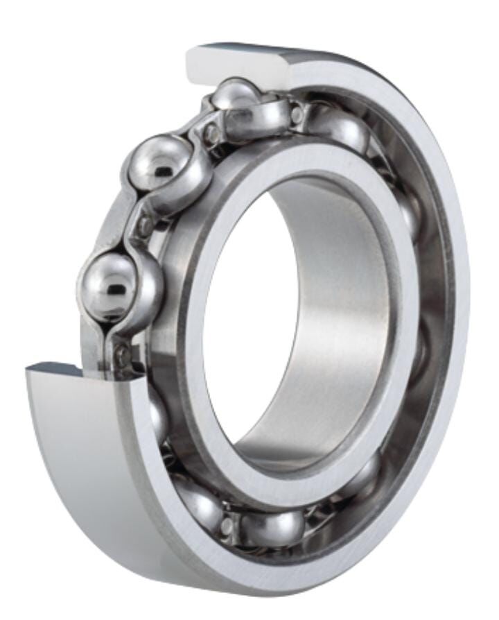 Jeddah, Job Seekers, Bearings Production Supervisor - 10+ Years Experience