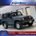 BHD 1,  Jeep Wrangler,  2015,  Automatic,  145000 KM,