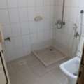 BHD 220/month,  2 BR,  2 Bedroom Unfurnished Flat For Rent With Ewa