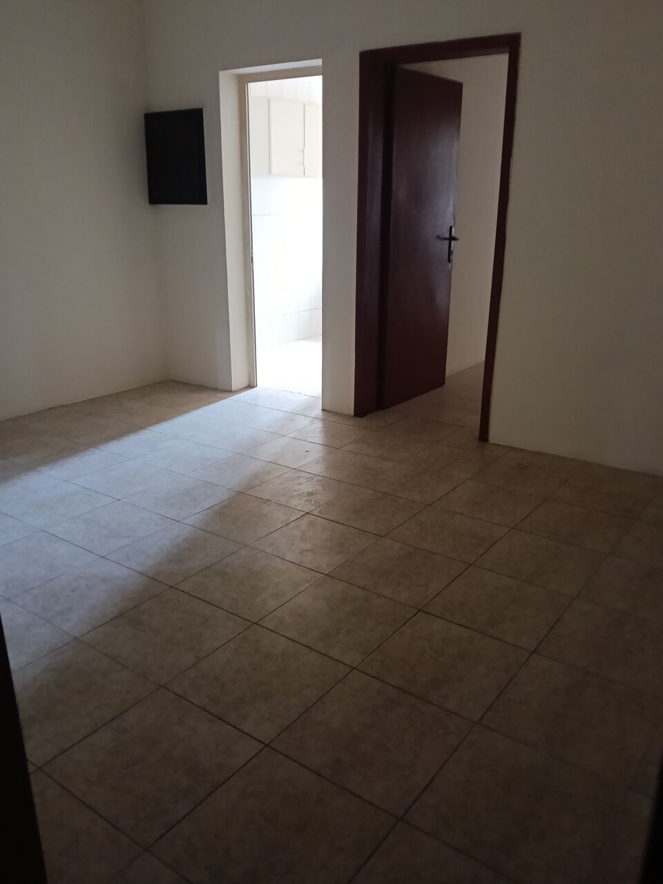 Hoora, Apartments, Flats, Houses & Villas, BHD 220/month,  2 BR,  2 Bedroom Unfurnished Flat For Rent With Ewa