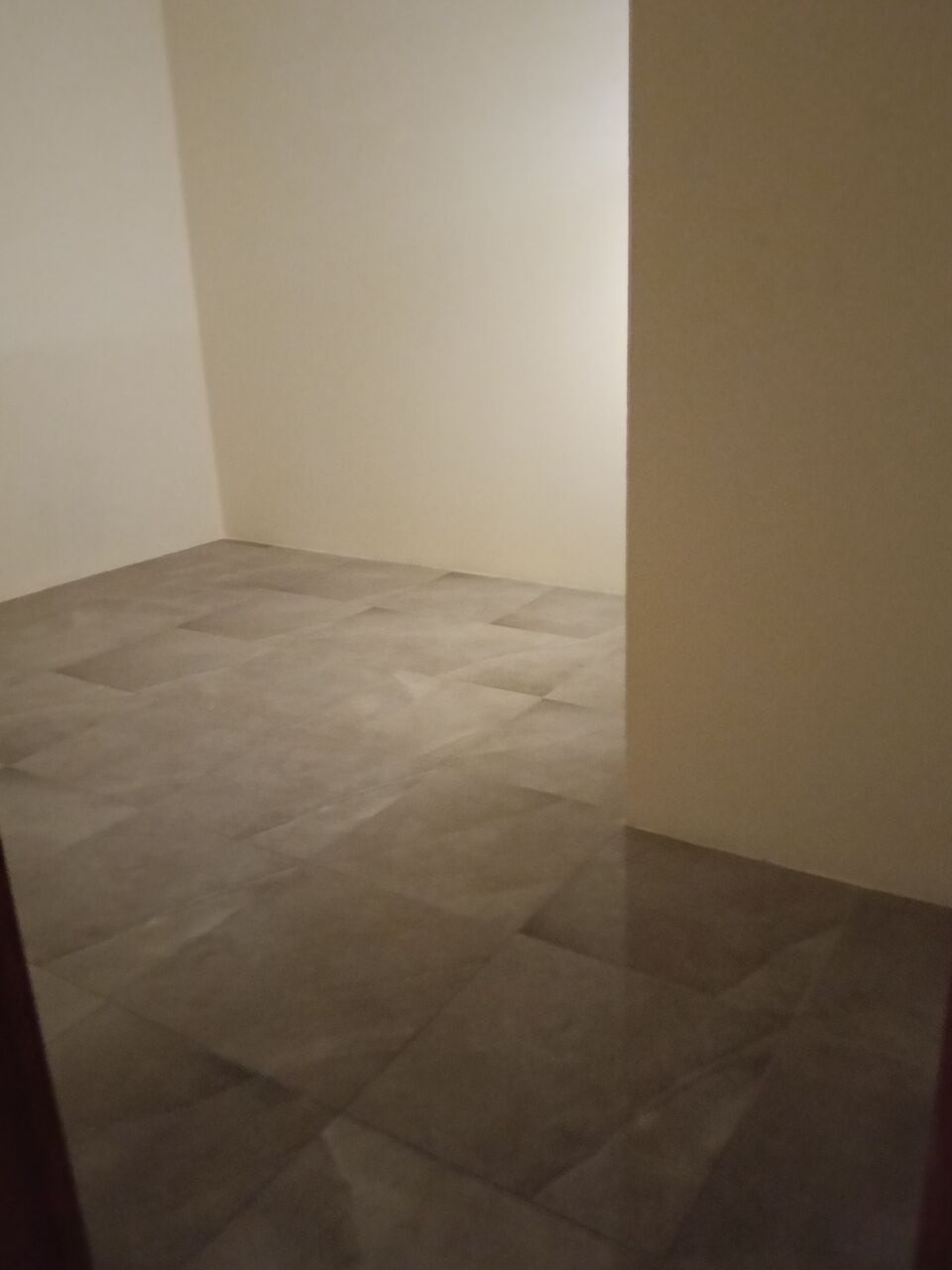 Hoora, Apartments, Flats, Houses & Villas, BHD 220/month,  2 BR,  2 Bedroom Unfurnished Flat For Rent With Ewa