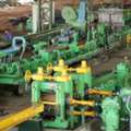 TMT Bars Rolling Mill Manufacturer