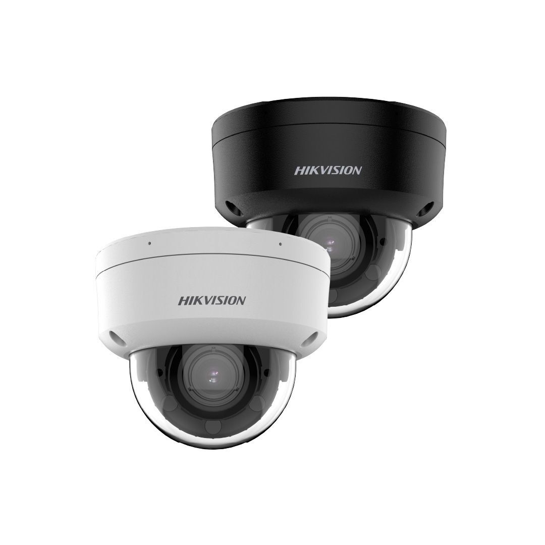 Riyadh, Electronics, SAR 1,  كاميرا هيكفيجن Hikvision DS-2CD2783G2-LIZS2U