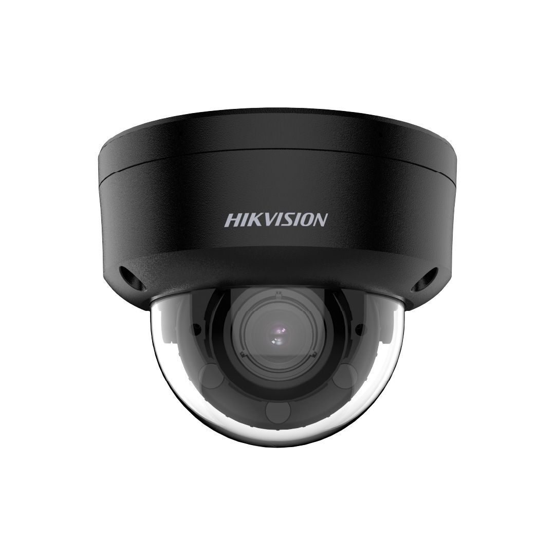 Riyadh, Electronics, SAR 1,  كاميرا هيكفيجن Hikvision DS-2CD2783G2-LIZS2U