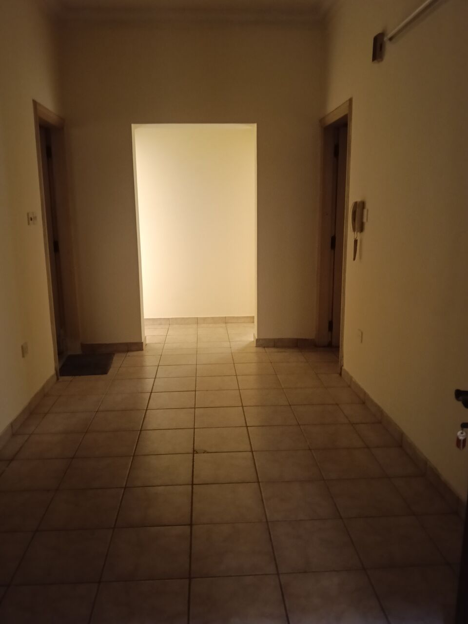 Hoora, Apartments, Flats, Houses & Villas, BHD 220/month,  2 BR,  2 Bedroom Unfurnished Flat For Rent With Ewa