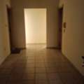 BHD 220/month,  2 BR,  2 Bedroom Unfurnished Flat For Rent With Ewa