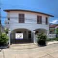 THB 9000,  40 Sq. Feet,  ให้เช่าบ้านเดี่ยวหลังใหญ่ ใกล้รร.อ