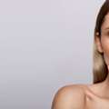 Cheek Augmentation In Mumbai For Enhanced Facial Contours