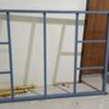 SAR 200,  I Have To Sell Steel Bade Very Strong