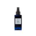 Murdock Sea Salt Hair For Modern, Textured Hairstyles | Enhance Glow
