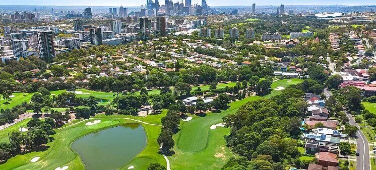 Sydney, Real Estate, Real Estate Agent In Two Wells