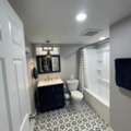 Turn Your Bathroom Into A Better Space
