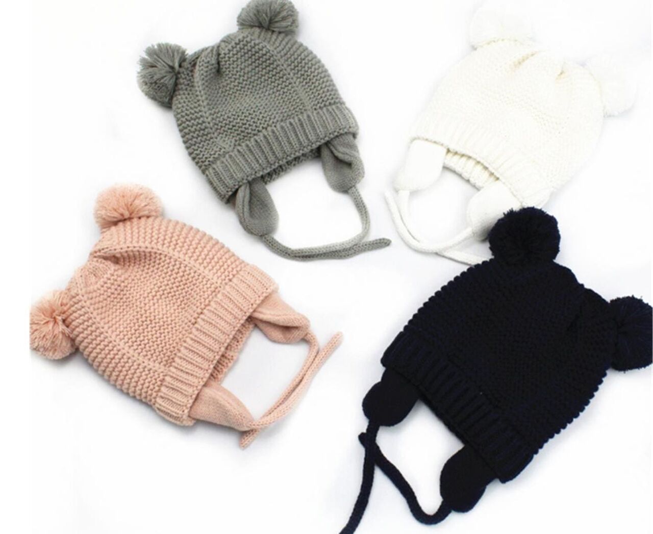 Perth, Baby & Kid Stuff, AUD 32,  Best Kids Winter Beanie For Sale In Australia