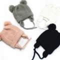 AUD 32,  Best Kids Winter Beanie For Sale In Australia