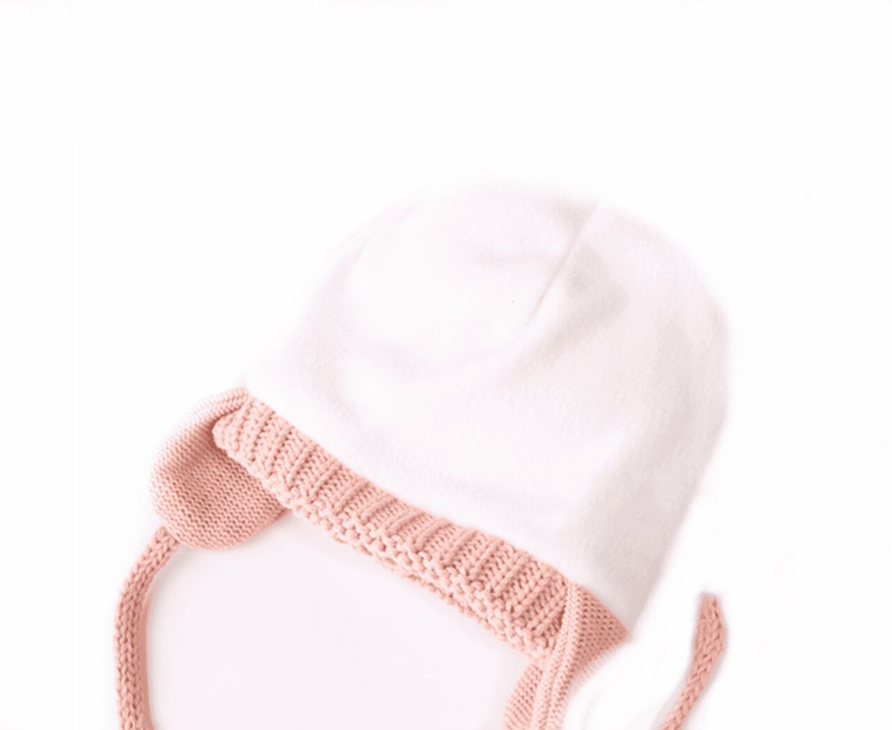 Perth, Baby & Kid Stuff, AUD 32,  Best Kids Winter Beanie For Sale In Australia
