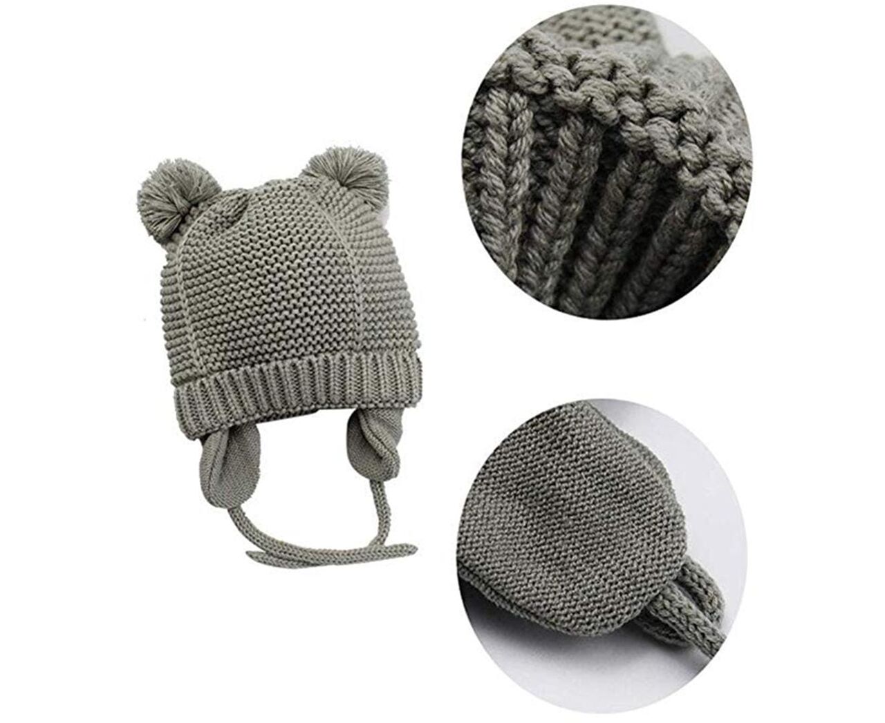 Perth, Baby & Kid Stuff, AUD 32,  Best Kids Winter Beanie For Sale In Australia