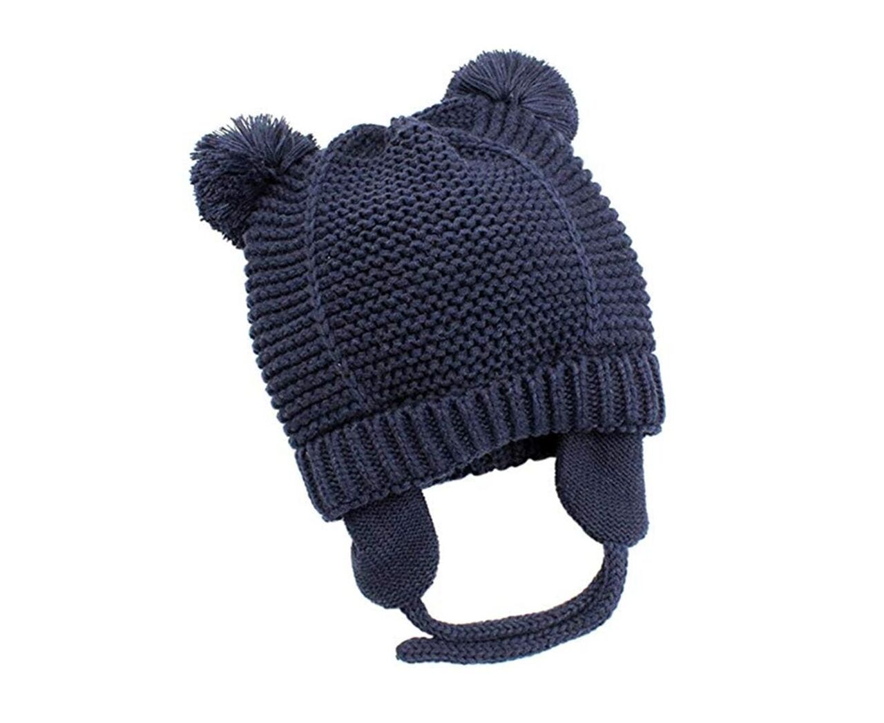Perth, Baby & Kid Stuff, AUD 32,  Best Kids Winter Beanie For Sale In Australia