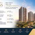 Runwal Bliss Kanjurmarg East | 1, 2 & 3 BHK Apartments
