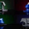 Marine Generator Vibration Isolation Solutions | Christie & Grey
