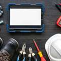 Drain Cleaning Services California