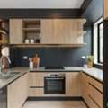 Budget Kitchen Renovation To Refresh Your Home