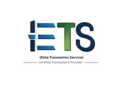 Lahore, Translation, Professional Translation Agency Pakistan