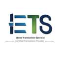 Professional Translation Agency Pakistan