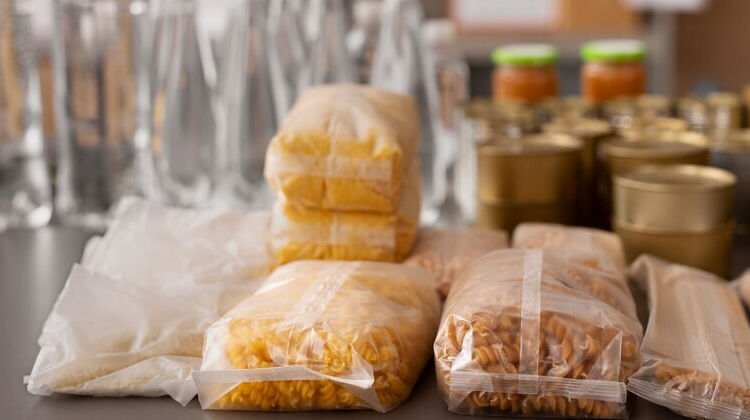 Abu Dhabi, Health & Beauty Items, Food And Beverage Distribution Company In Abu Dhabi