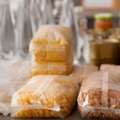 Food And Beverage Distribution Company In Abu Dhabi