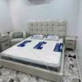 SAR 5,  New Premium Quality Bedroom Furniture Set